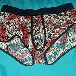 Sexy briefs